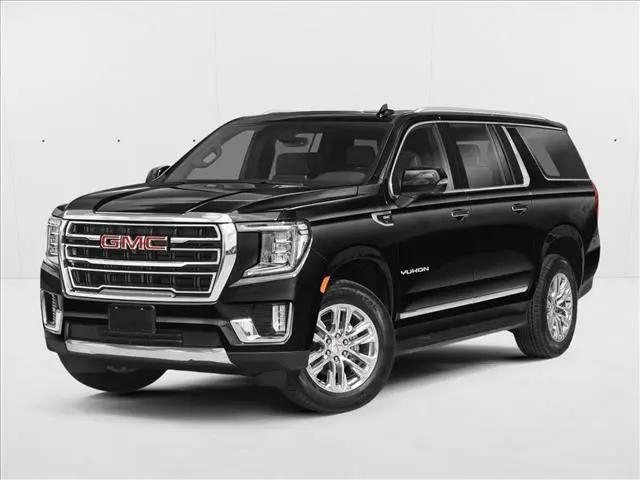 2023 GMC Yukon XL 2WD SLT for sale in Sanford, FL
