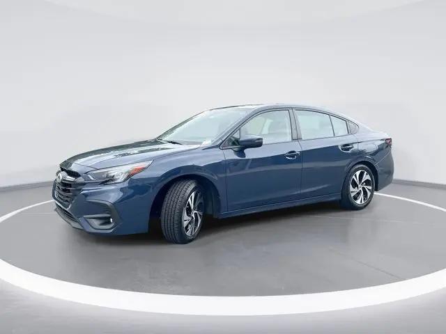 2024 Subaru Legacy Premium for sale in greensboro, NC