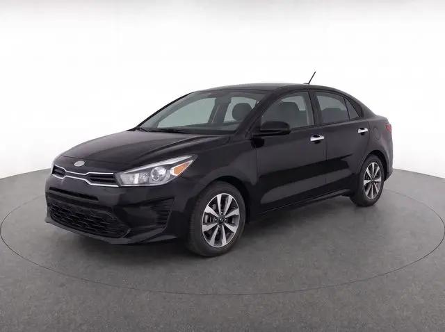 2024 Mitsubishi Mirage ES for sale in greensboro, NC