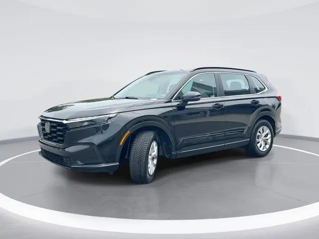 2023 Honda CR-V LX AWD for sale in greensboro, NC
