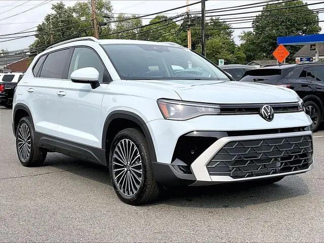 2026 Volkswagen Taos SE for sale in Princeton, NJ