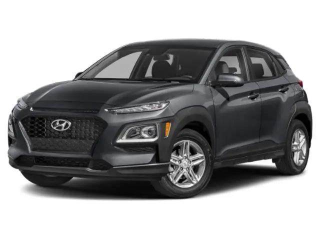 2020 Hyundai Kona SE for sale in Little Rock, AR