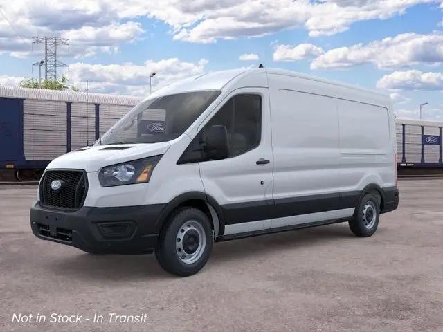 2026 Ford Transit Cargo Van T-250 for sale in Gilbert, AZ