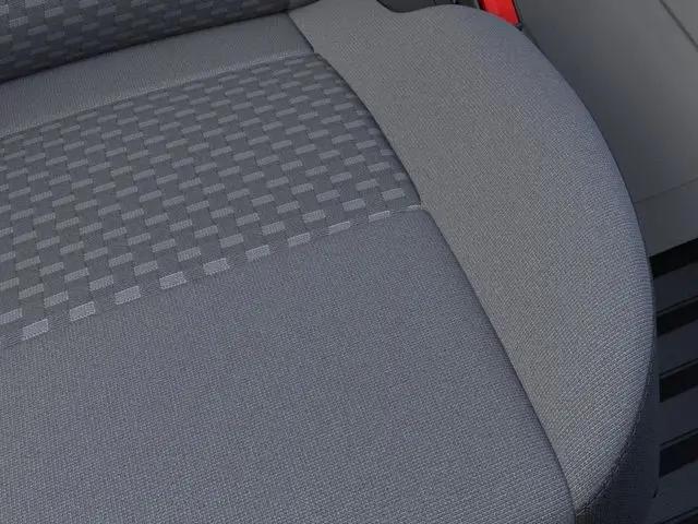 2026 Ford Transit Cargo Van T-250