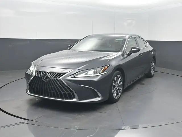 2023 Lexus ES 350 ES 350 for sale in Conyers, GA