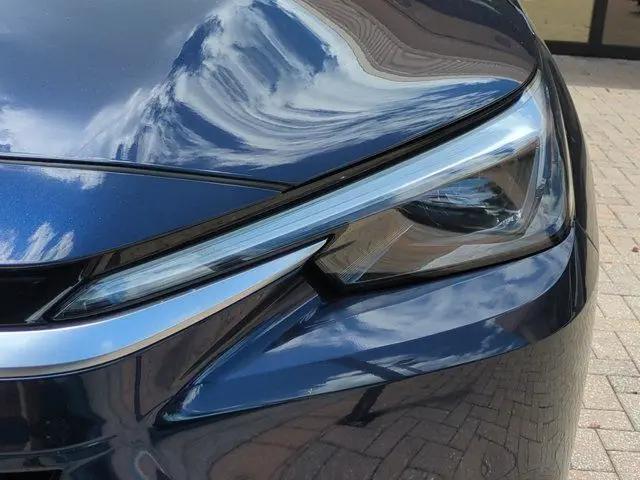 2026 Lexus TX 350 TX 350