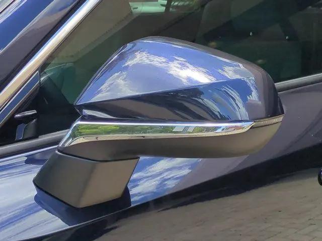 2026 Lexus TX 350 TX 350