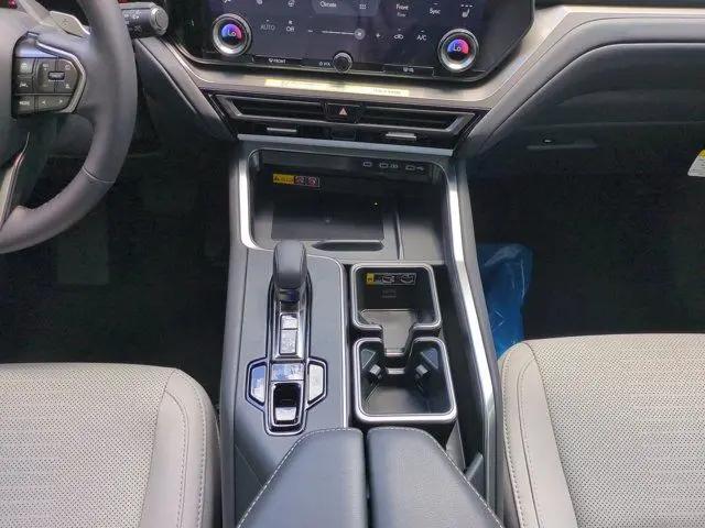 2026 Lexus TX 350 TX 350