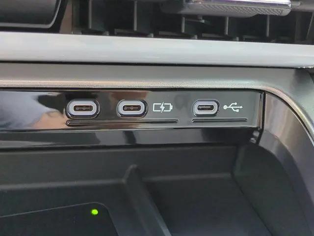 2026 Lexus TX 350 TX 350