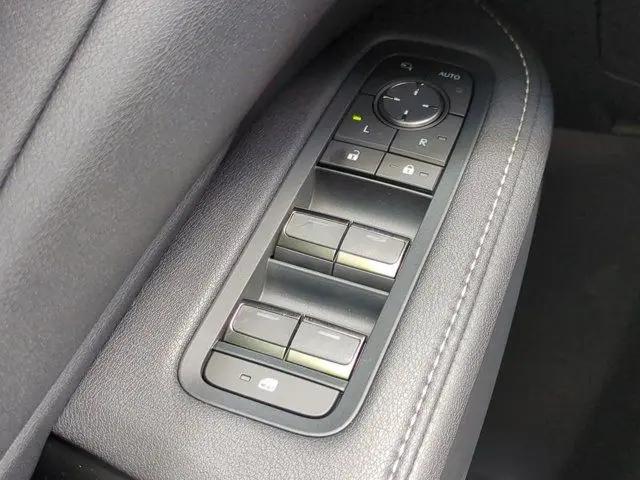 2026 Lexus TX 350 TX 350