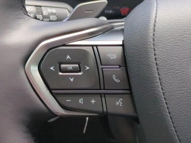 2026 Lexus TX 350 TX 350
