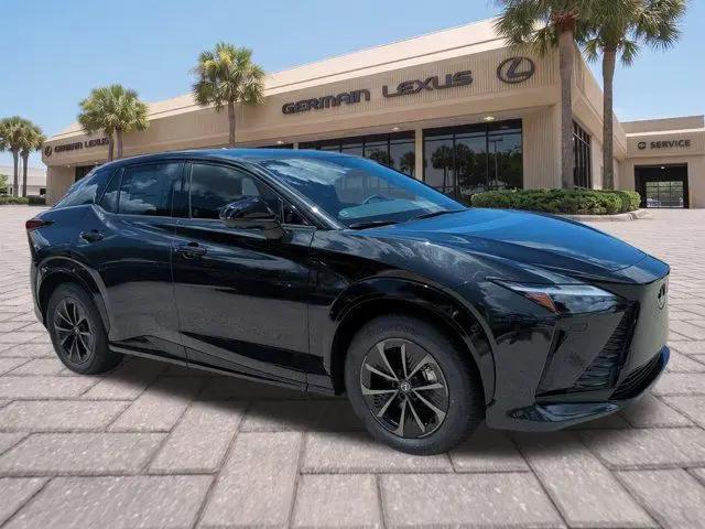 2026 Lexus RZ 450e Premium for sale in Naples, FL