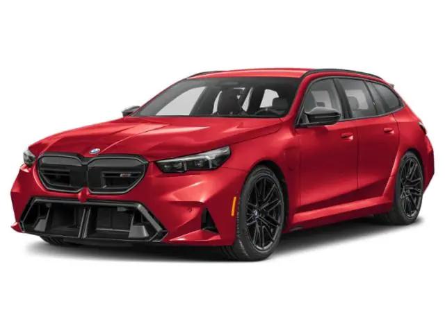 2027 BMW M5 Touring for sale in Carlsbad, CA