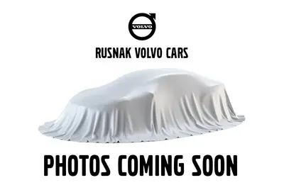 2024 Volvo XC60 Recharge T8 Ultimate Dark Theme for sale in Thousand Oaks, CA