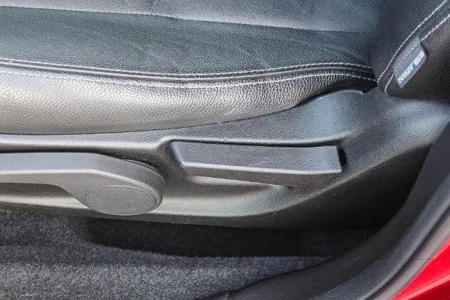 2013 Subaru Impreza 2.0i Limited