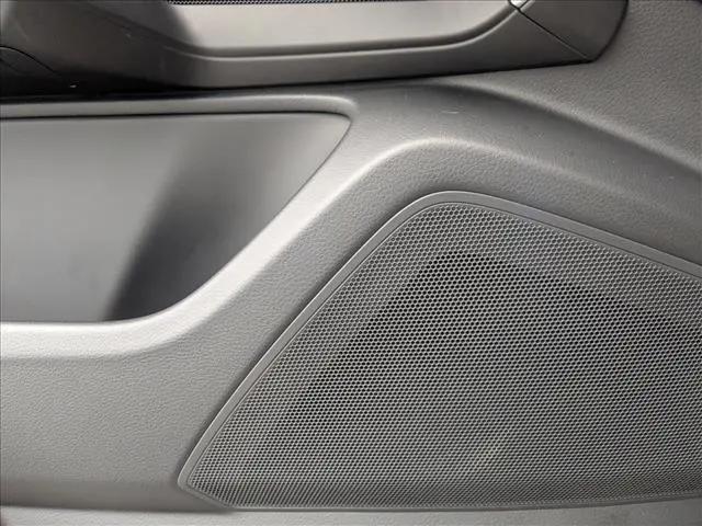 2023 Porsche Cayenne Cayenne