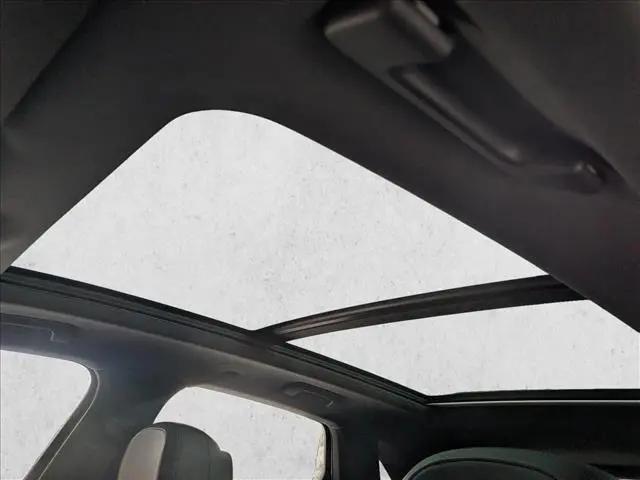 2023 Porsche Cayenne Cayenne
