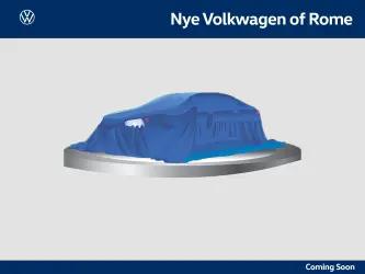 2024 Volkswagen Tiguan 2.0T SE for sale in Rome, NY