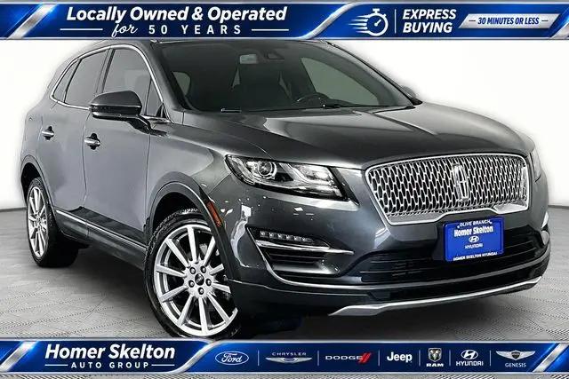 2019 Lincoln MKC Reserve for sale in Olive Branch, MS