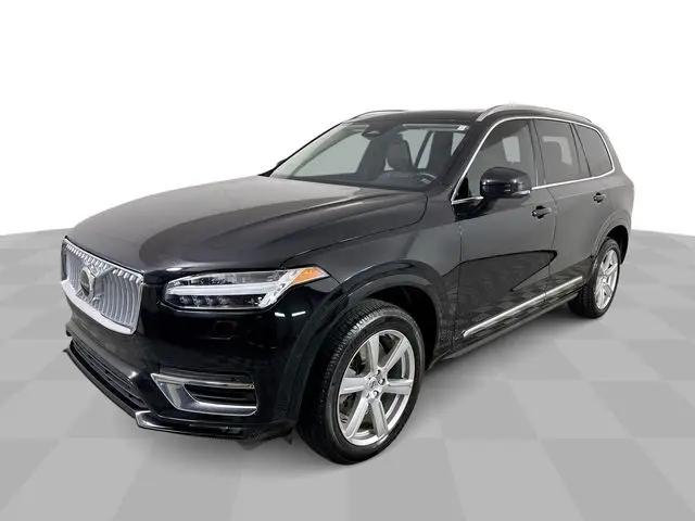 2024 Volvo XC90 B5 Core Bright Theme for sale in Midwest City, OK