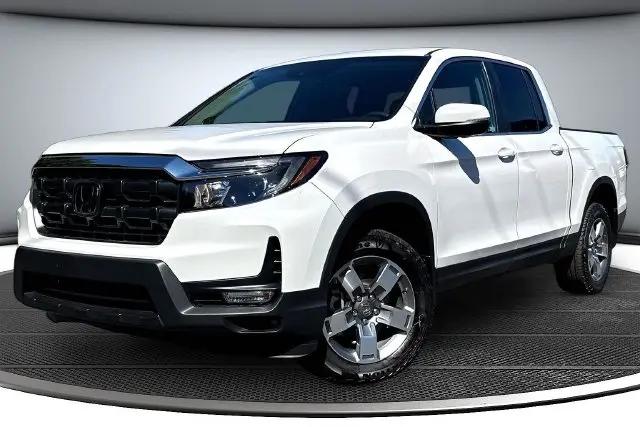 2026 Honda Ridgeline RTL for sale in Rome, GA