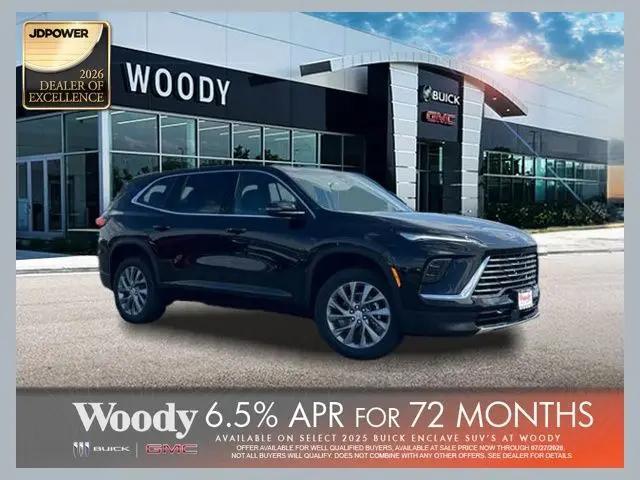 2027 Buick Enclave Preferred for sale in Naperville, IL
