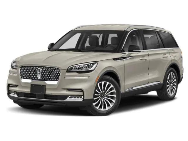 2020 Lincoln Aviator Reserve for sale in Orlando, FL