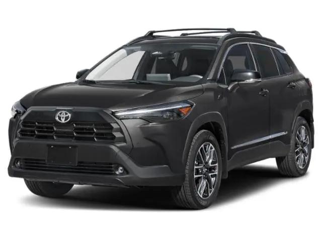 2026 Toyota Corolla Cross XLE for sale in Bloomington, MN