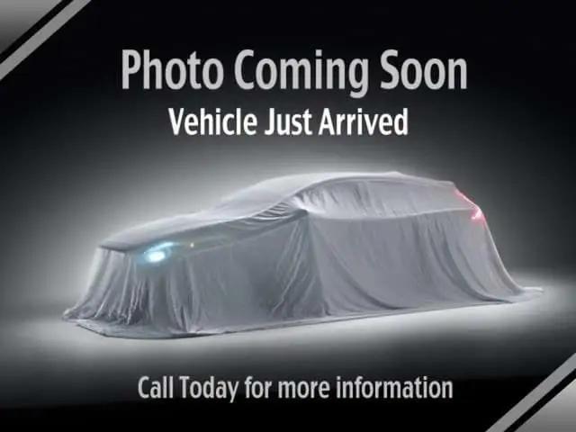 2023 Acura MDX A-SPEC for sale in Akron, OH