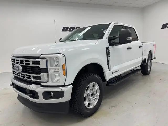 2026 Ford F-250 Platinum for sale in Louisville, KY