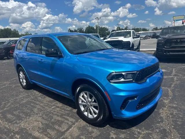 2026 Dodge Durango GT RWD for sale in Marianna, FL