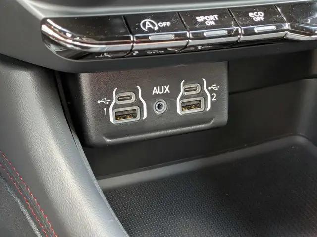 2026 Dodge Durango GT RWD
