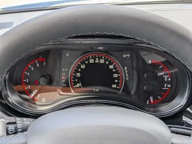 2026 Dodge Durango GT RWD