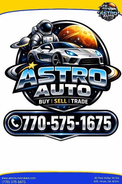2015 Ford Fiesta Titanium