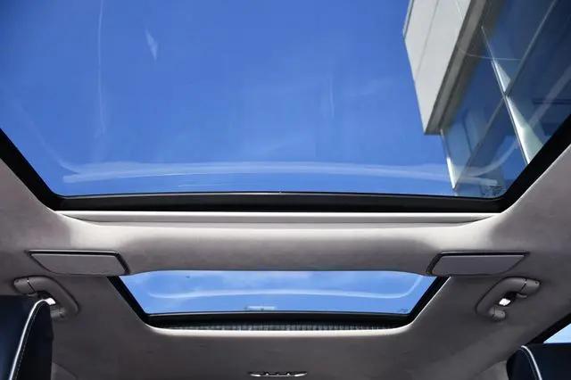 2024 Genesis GV80 3.5T AWD