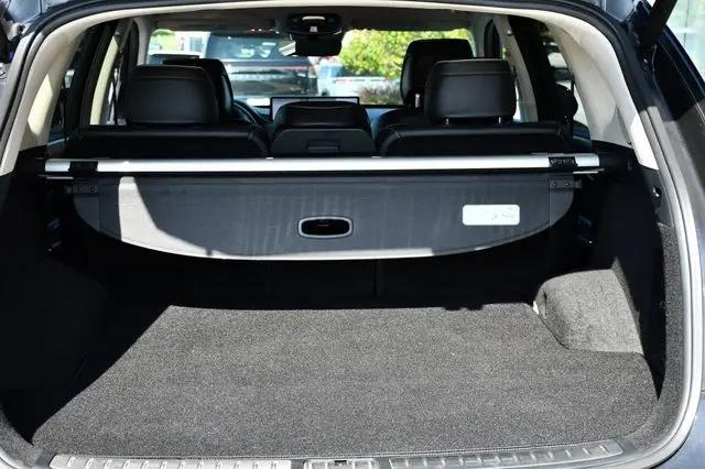 2024 Genesis GV80 3.5T AWD