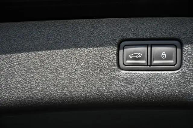 2024 Genesis GV80 3.5T AWD