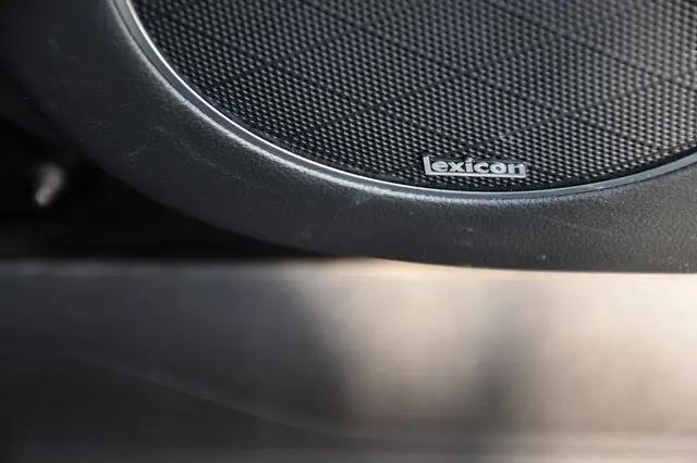 2024 Genesis GV80 3.5T AWD