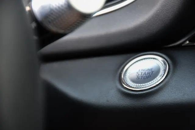 2024 Genesis GV80 3.5T AWD