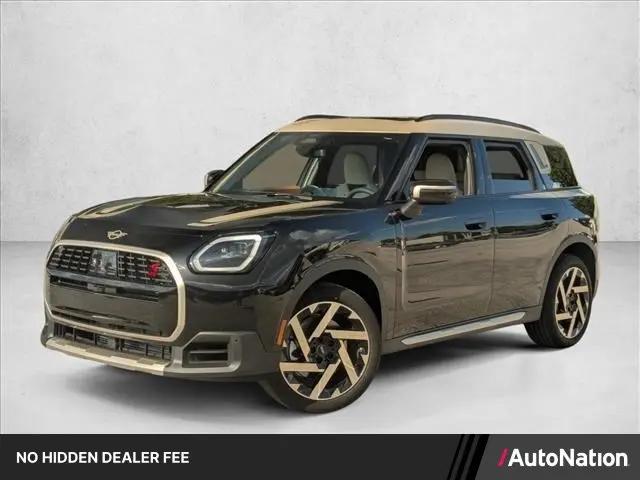 2027 MINI Cooper Countryman S for sale in Towson, MD