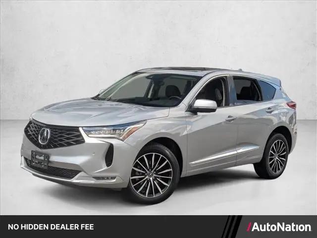 2026 Acura RDX Advance for sale in Cockeysville, MD