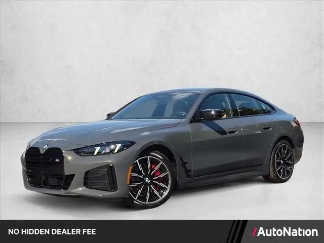 2026 BMW i4 M60 for sale in Towson, MD