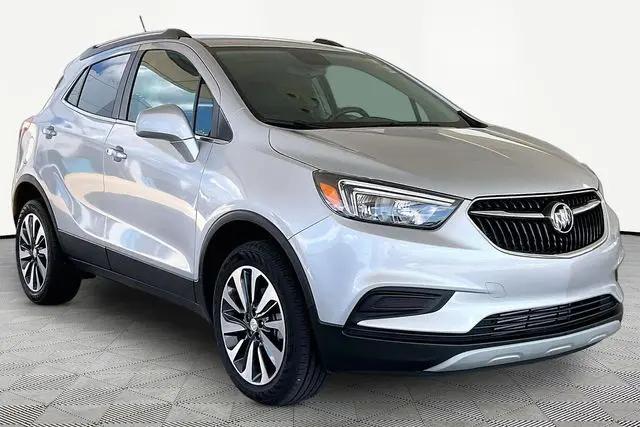 2022 Buick Encore AWD Preferred for sale in Lowell, NC