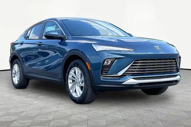 2026 Buick NV Preferred FWD for sale in Lowell, NC