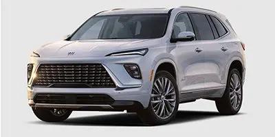 2027 Buick Enclave Preferred for sale in Augusta, ME