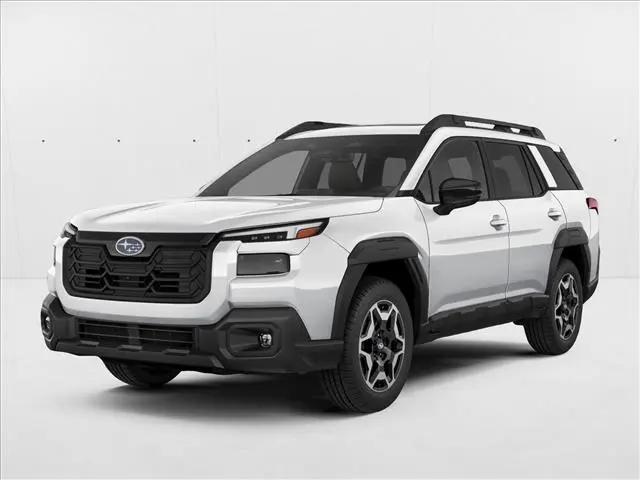 2026 Subaru Outback Touring XT for sale in Hardeeville, SC