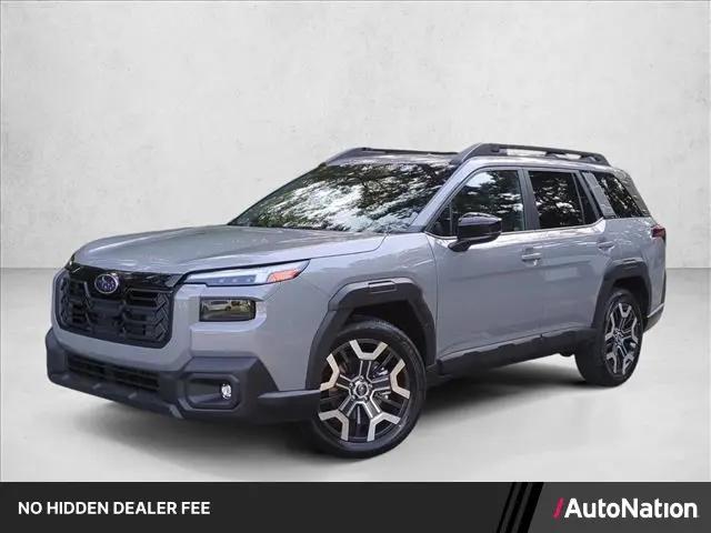 2026 Subaru Outback Touring XT for sale in Hardeeville, SC