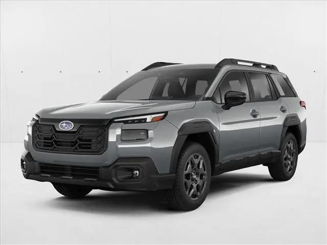 2026 Subaru Outback Premium for sale in Hardeeville, SC