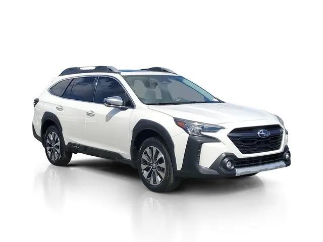 2023 Subaru Outback Touring XT for sale in Crestview, FL