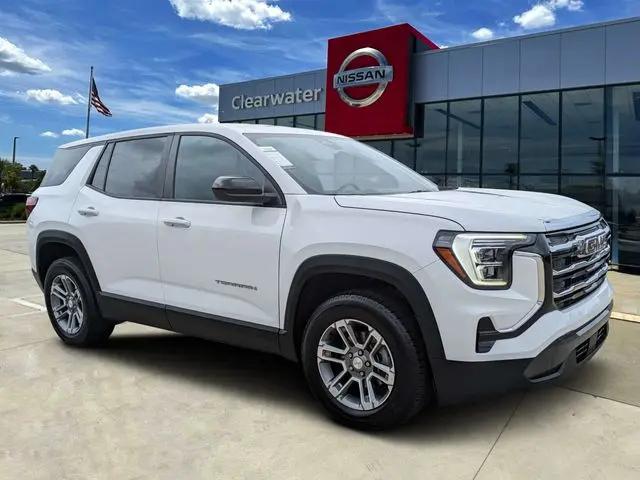 2025 GMC Terrain AWD Elevation for sale in Clearwater, FL
